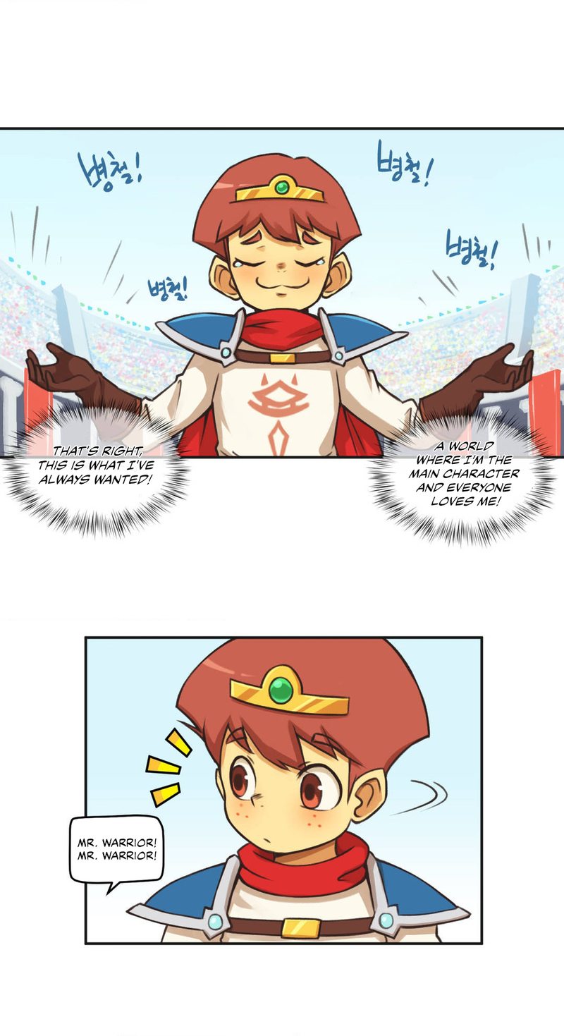 humans-from-another-world-chap-4-19