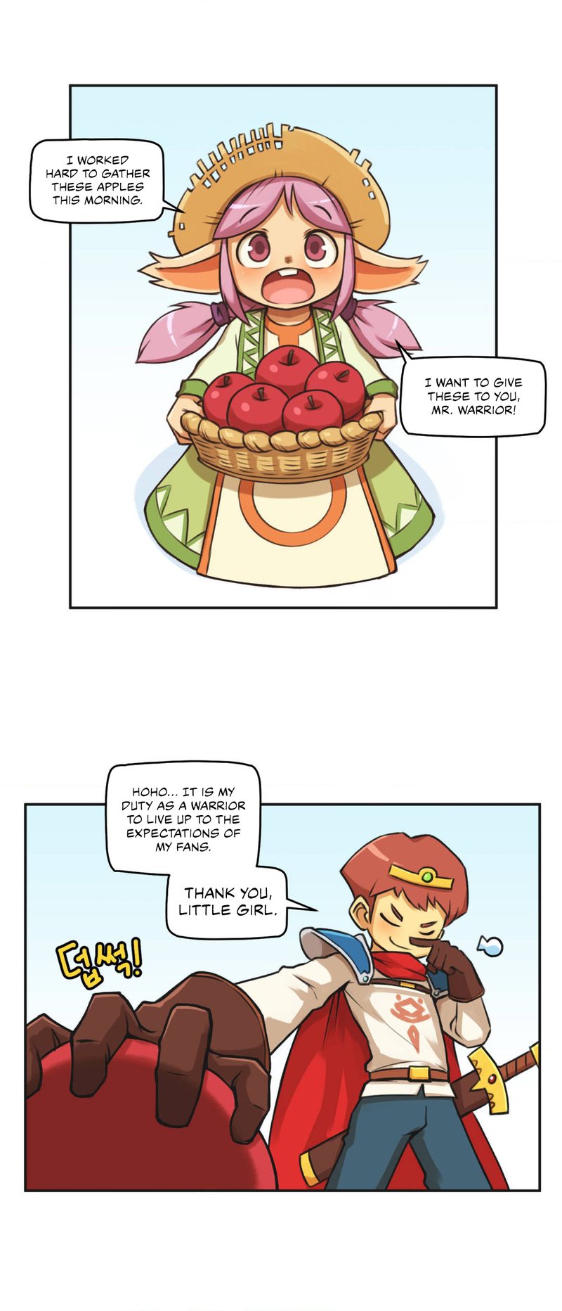 humans-from-another-world-chap-4-20