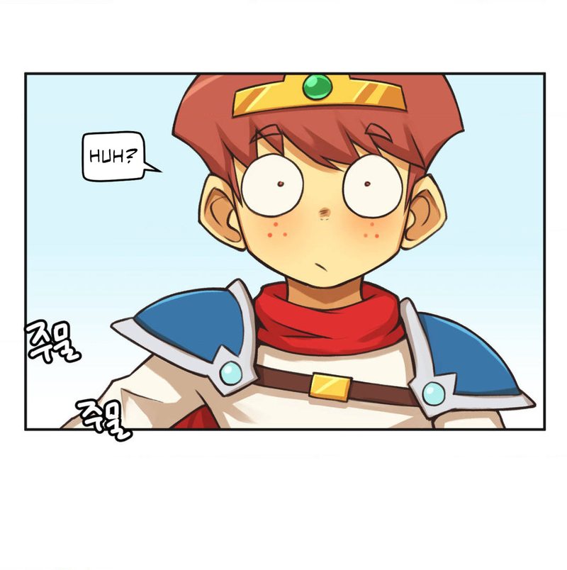 humans-from-another-world-chap-4-21