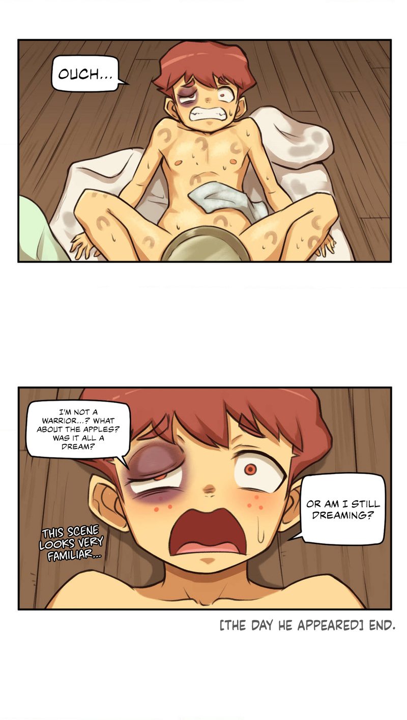 humans-from-another-world-chap-4-25