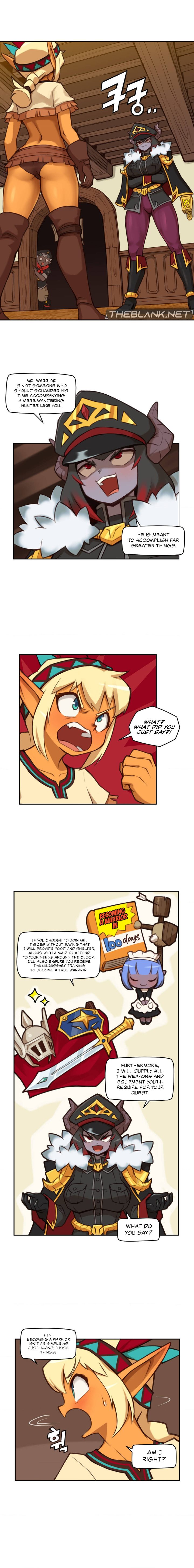 humans-from-another-world-chap-8-2