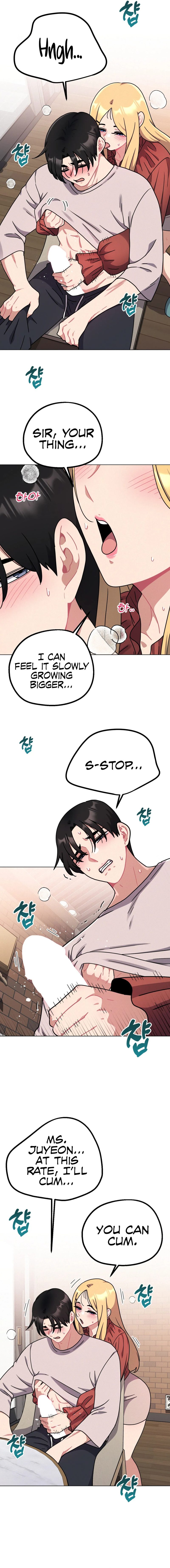 her-toys-chap-19-11