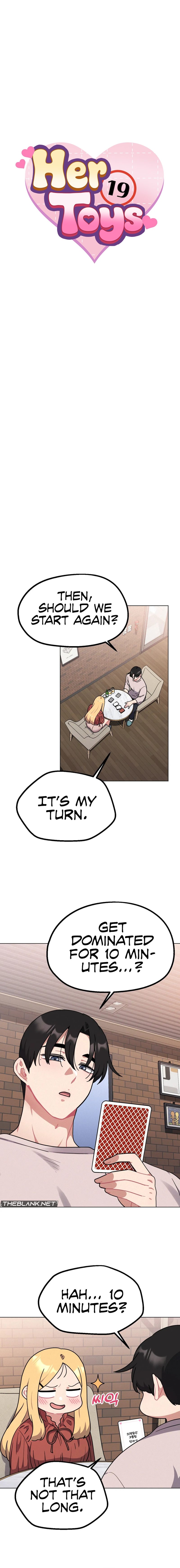 her-toys-chap-19-6