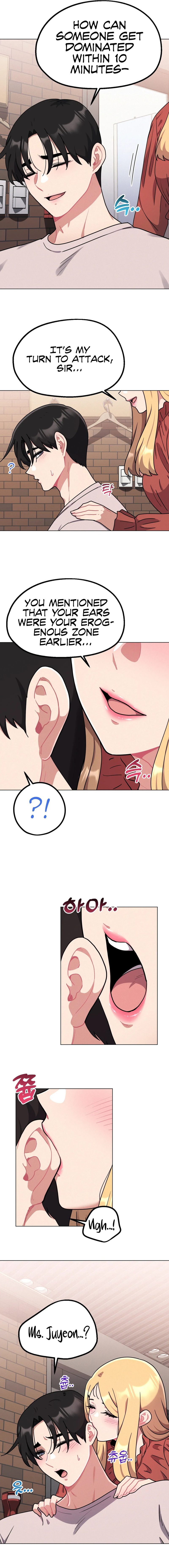 her-toys-chap-19-7