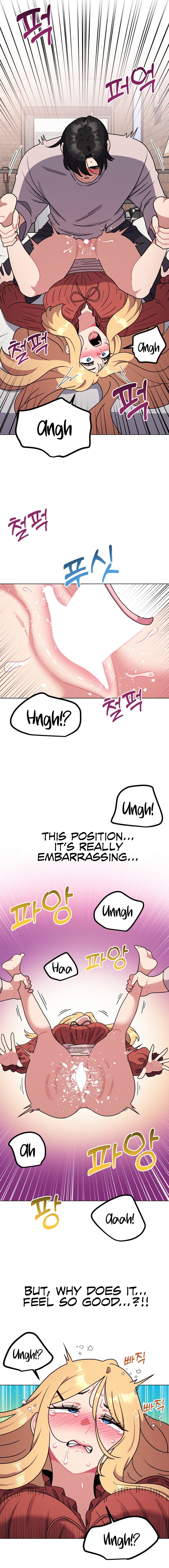 her-toys-chap-20-9
