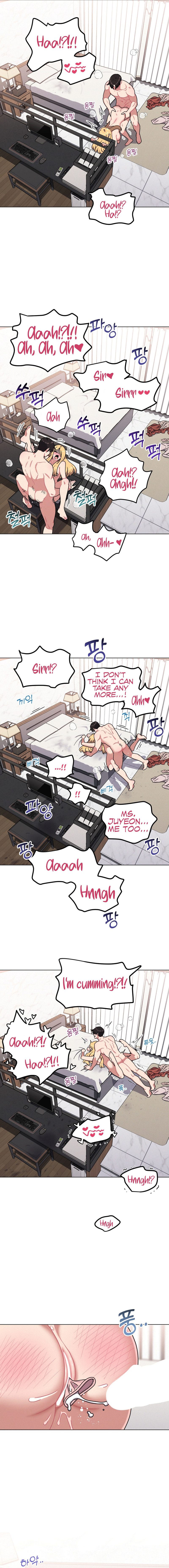 her-toys-chap-20-12