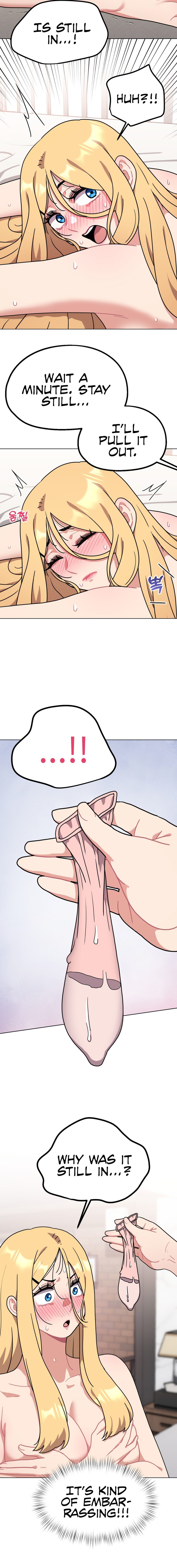 her-toys-chap-20-14