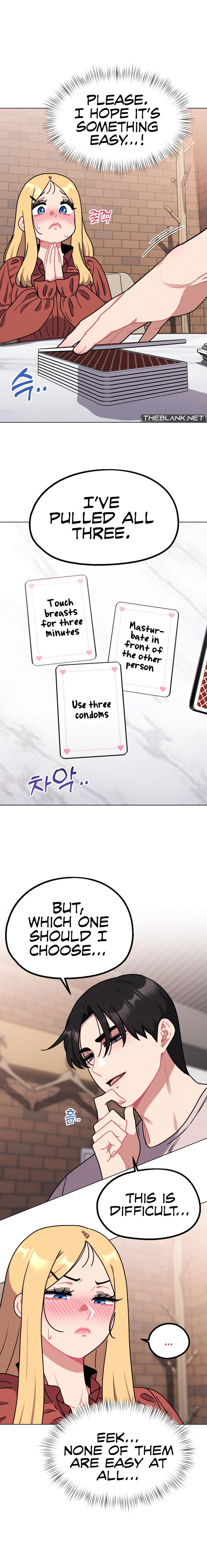 her-toys-chap-20-1