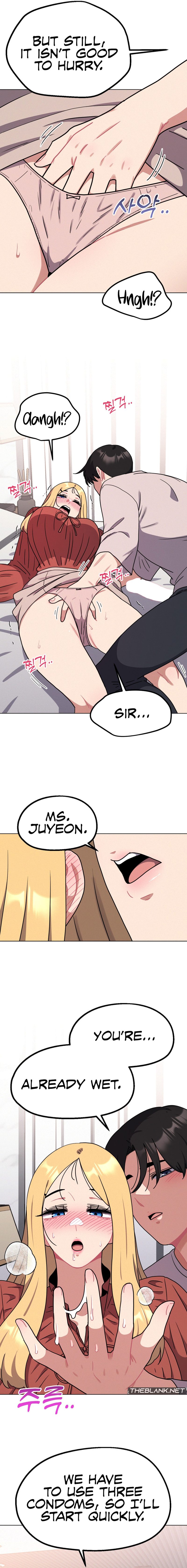 her-toys-chap-20-4