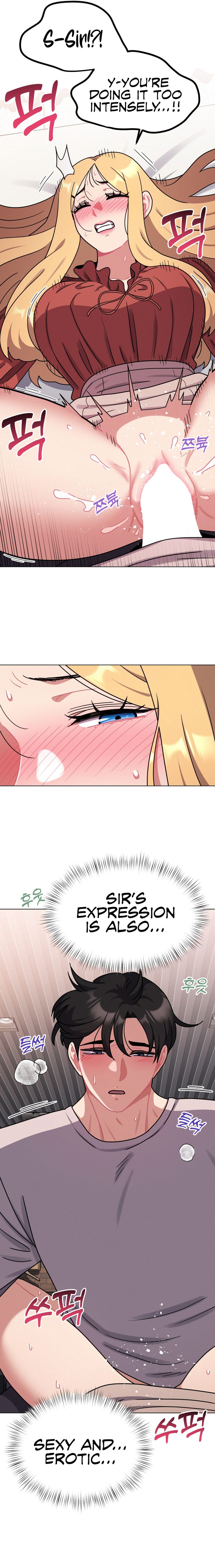 her-toys-chap-20-6