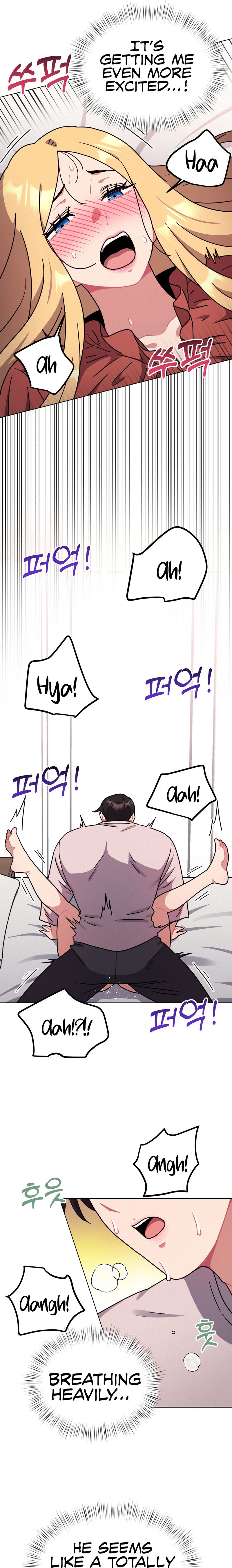 her-toys-chap-20-7