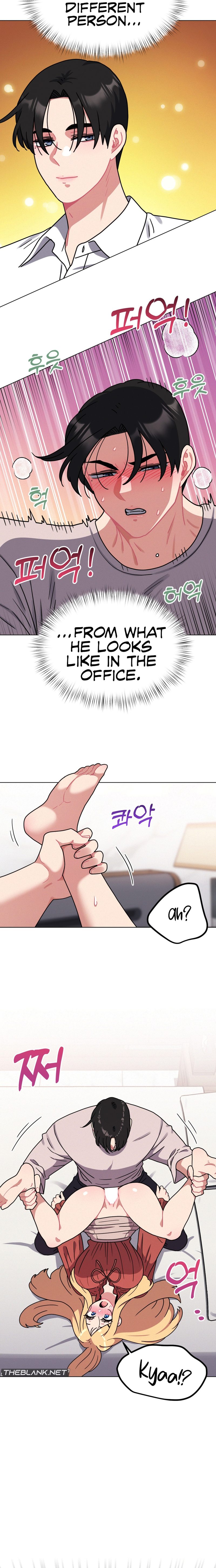 her-toys-chap-20-8