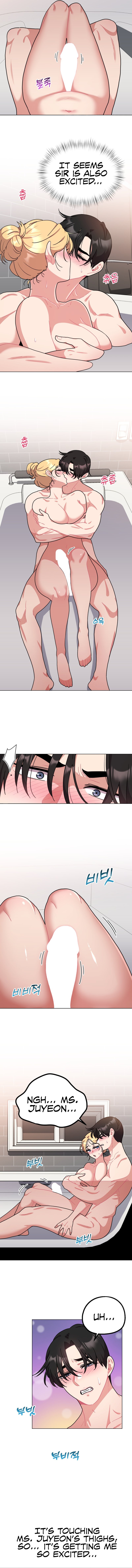 her-toys-chap-21-3