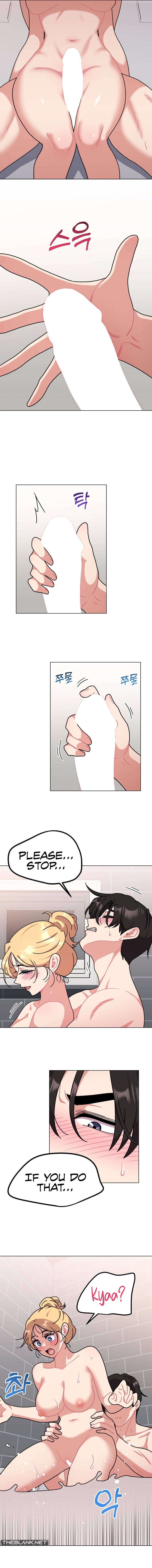 her-toys-chap-21-4