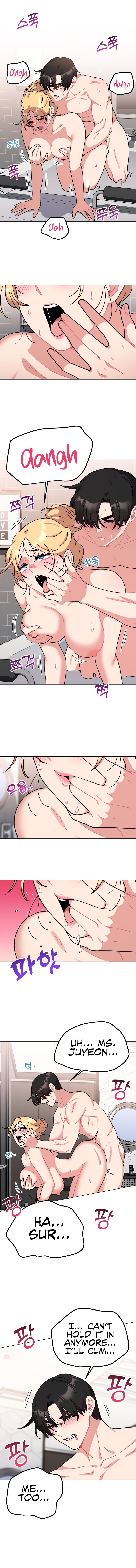 her-toys-chap-21-8