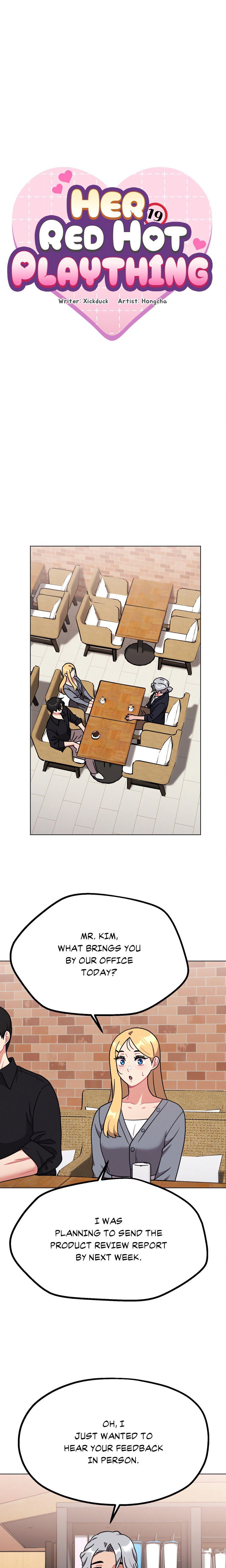 her-toys-chap-22-0
