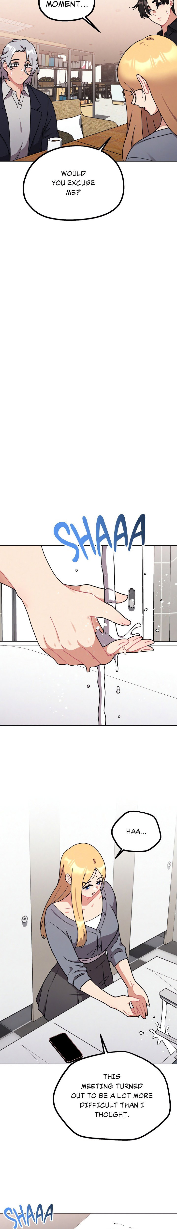 her-toys-chap-22-9