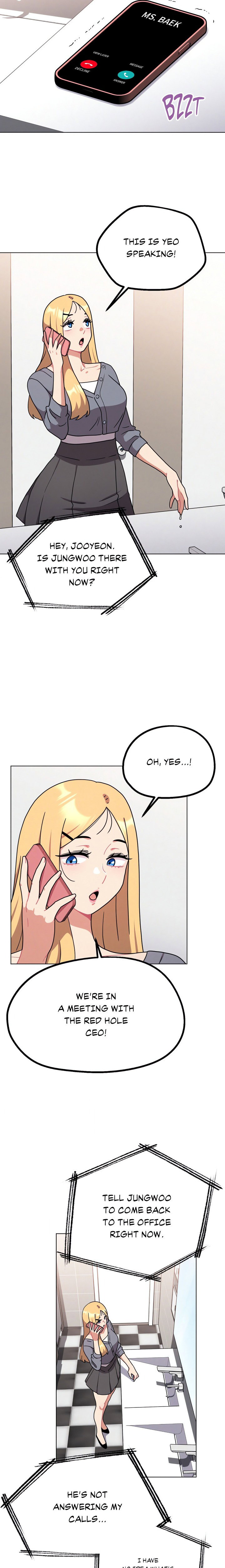 her-toys-chap-22-10