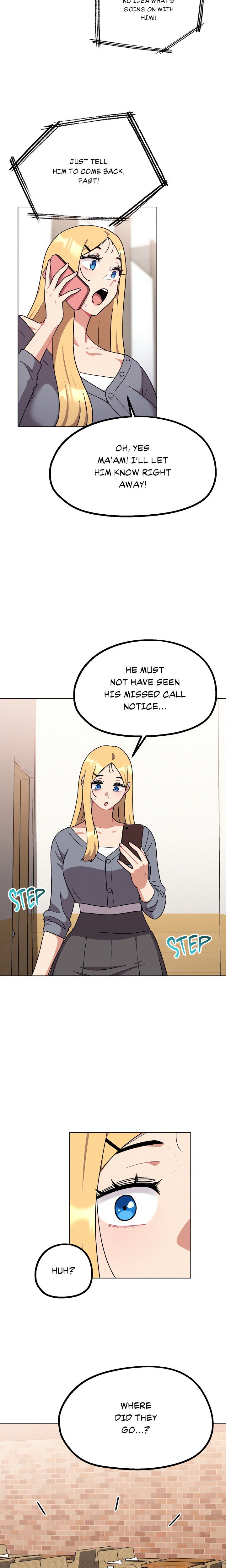 her-toys-chap-22-11