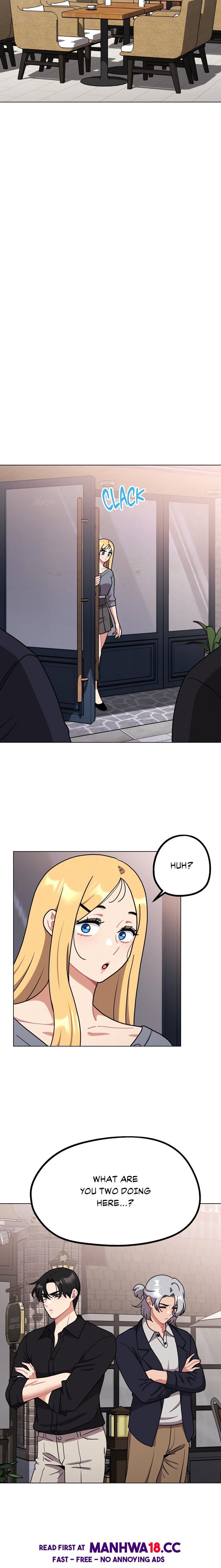 her-toys-chap-22-12