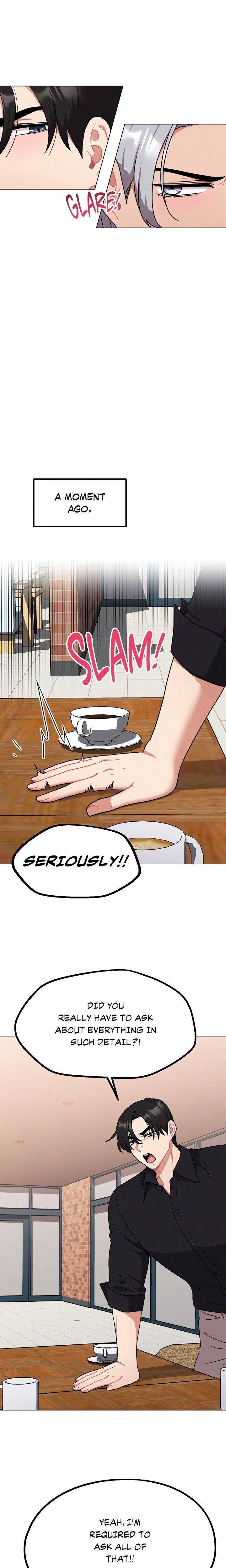 her-toys-chap-22-13