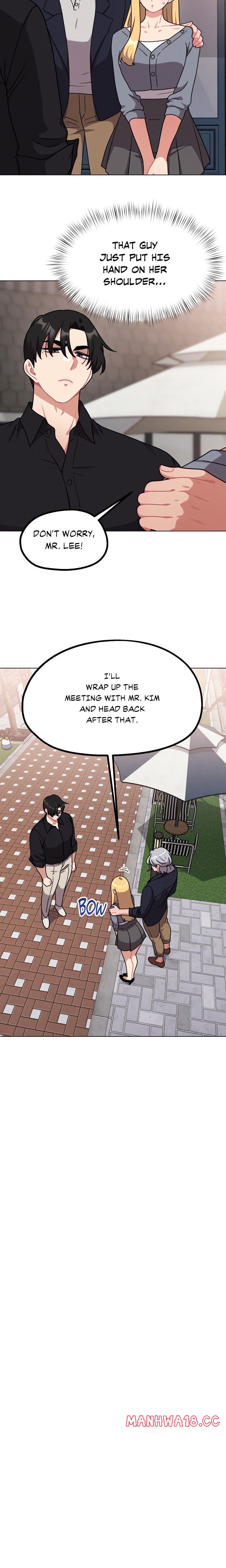 her-toys-chap-22-18