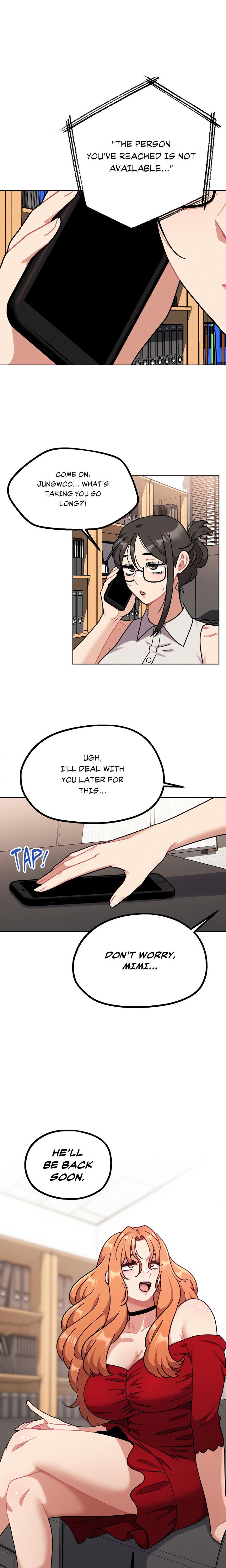 her-toys-chap-22-19