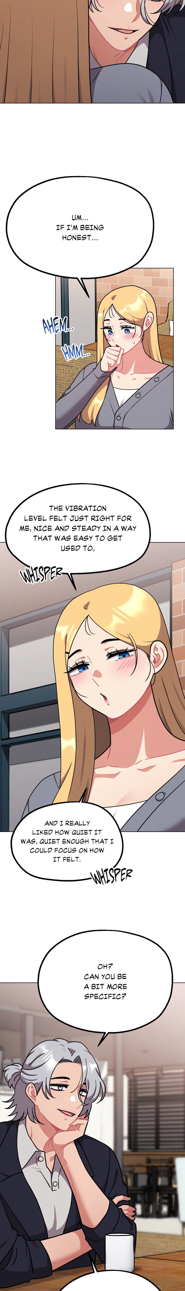 her-toys-chap-22-2