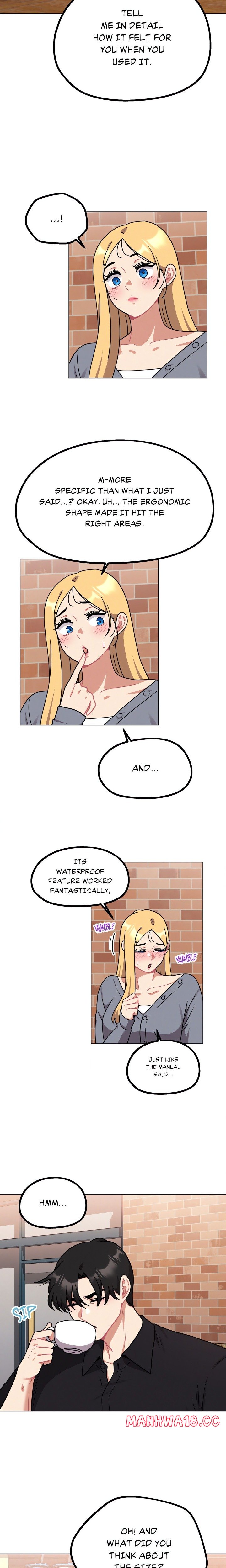 her-toys-chap-22-3
