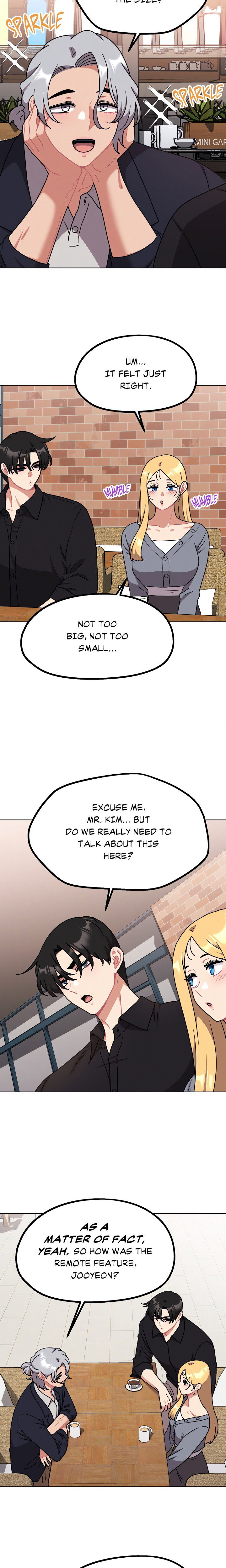her-toys-chap-22-4