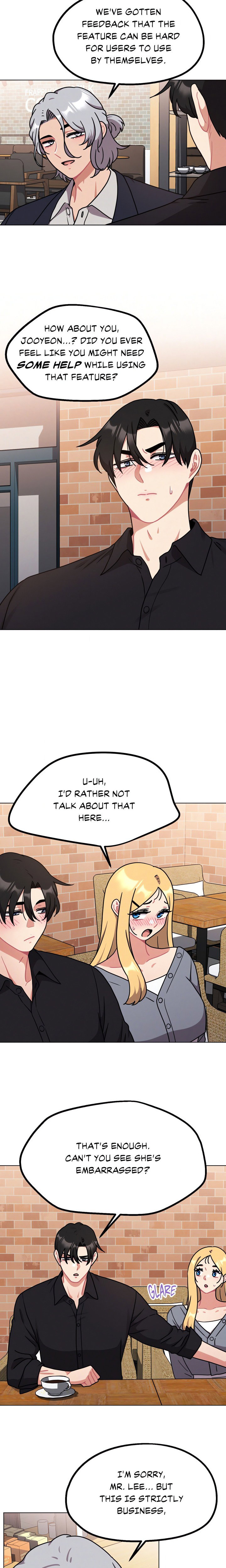 her-toys-chap-22-5