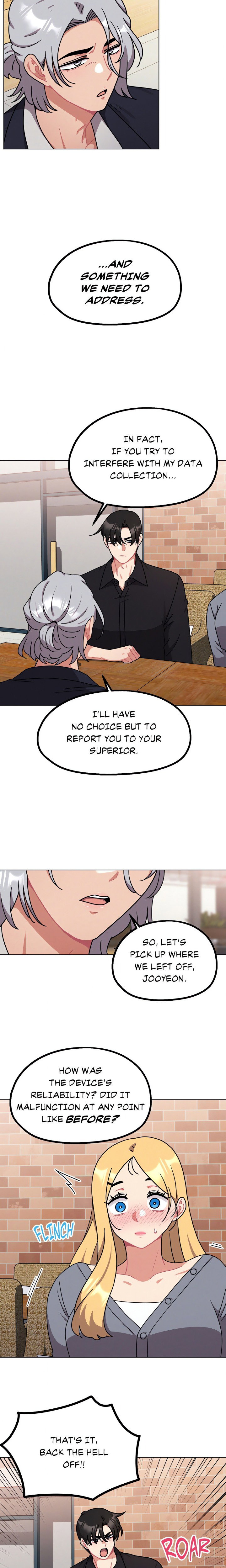 her-toys-chap-22-6