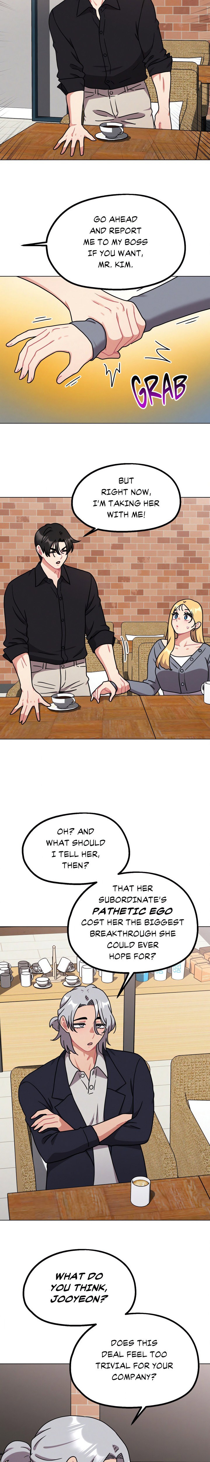 her-toys-chap-22-7