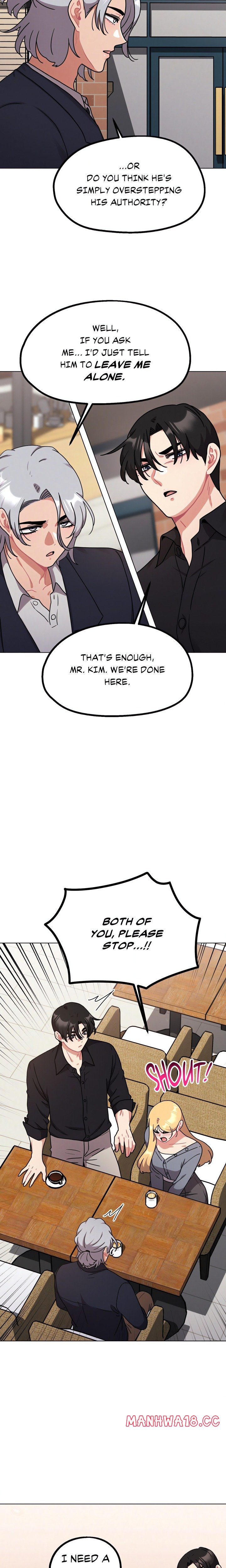 her-toys-chap-22-8