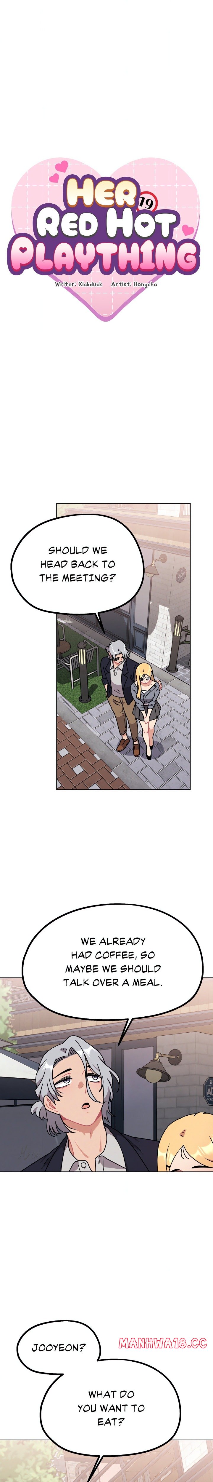 her-toys-chap-23-0