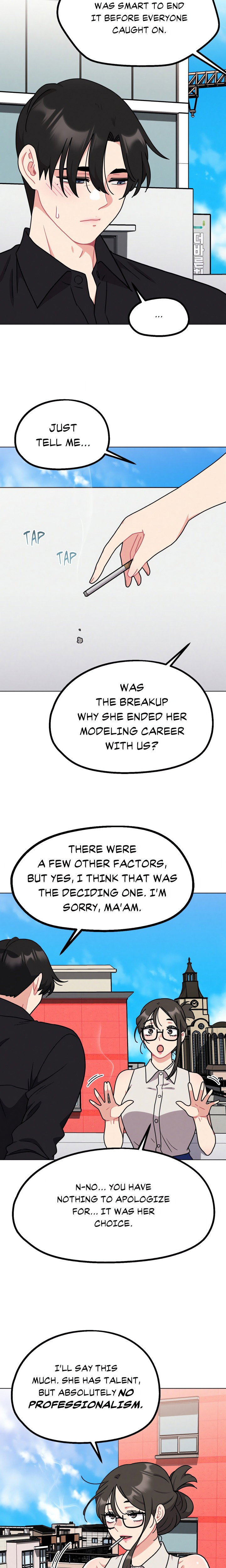 her-toys-chap-23-9