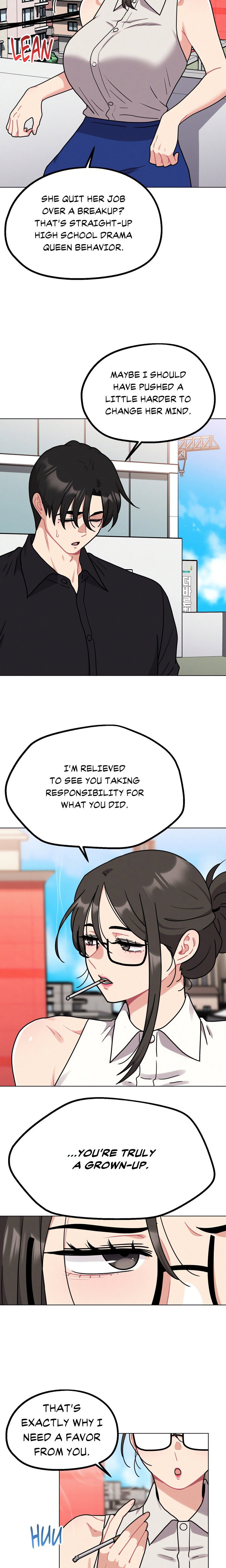 her-toys-chap-23-10