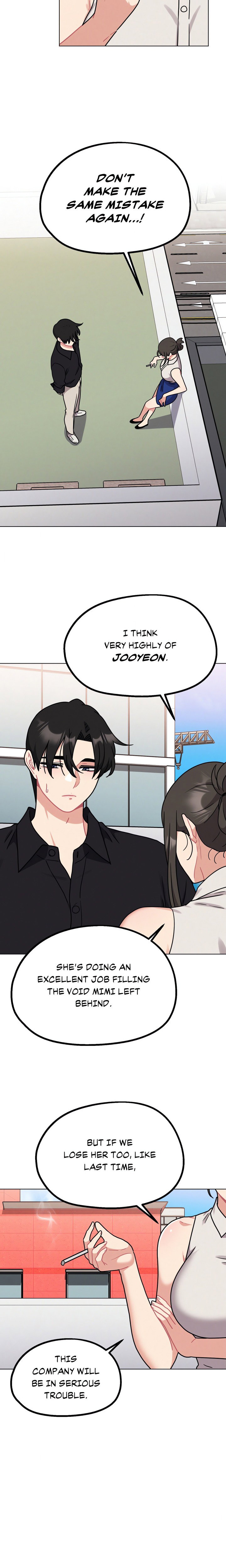 her-toys-chap-23-11
