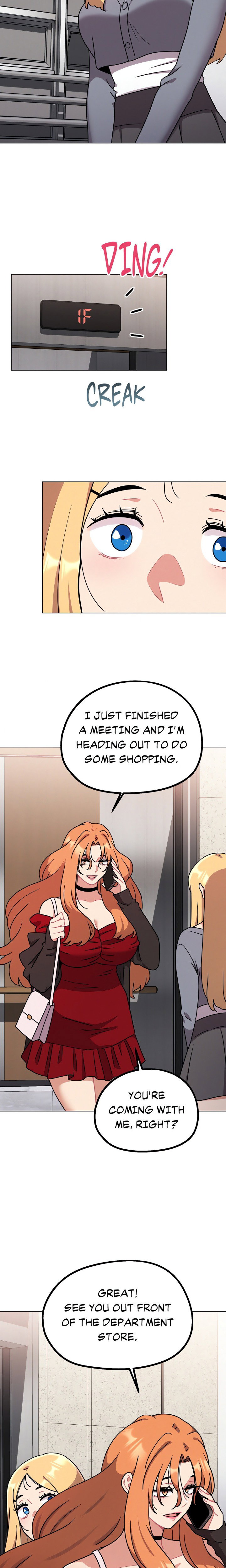 her-toys-chap-23-14