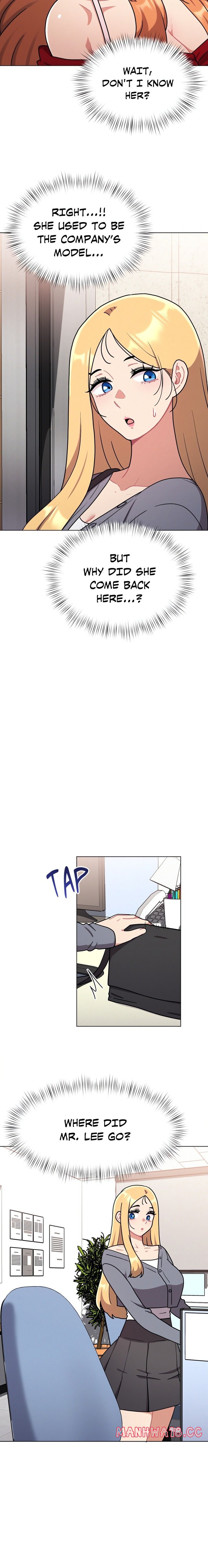 her-toys-chap-23-15