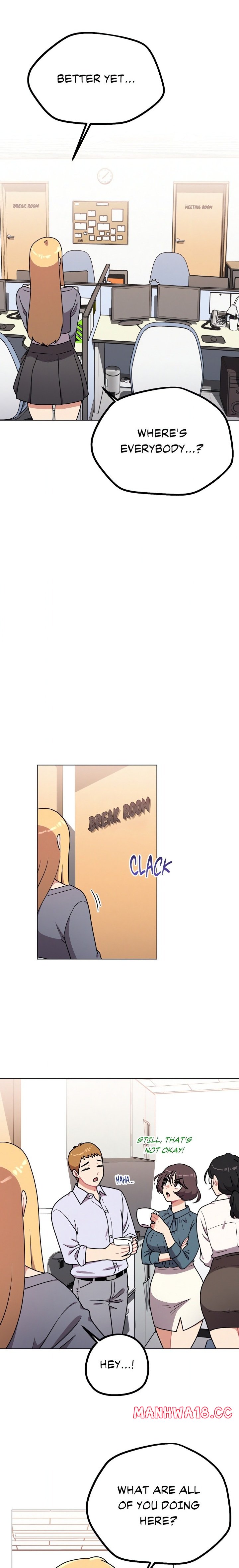 her-toys-chap-23-16