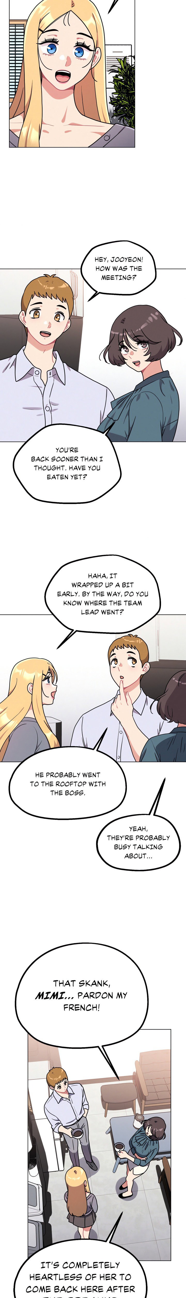 her-toys-chap-23-17