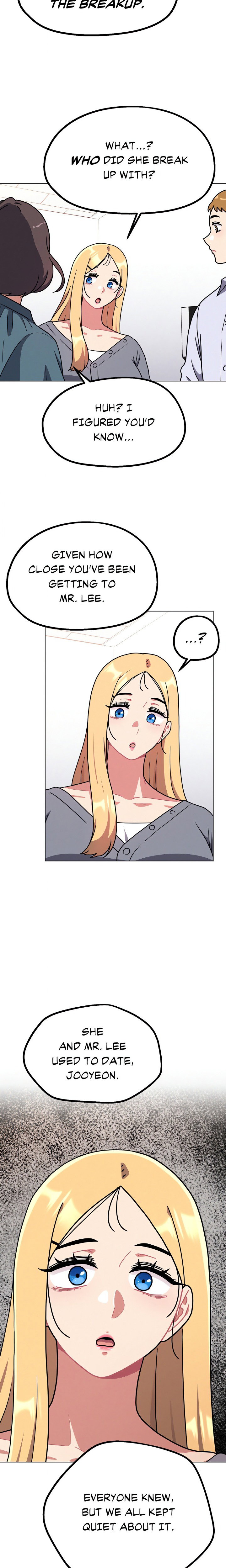 her-toys-chap-23-18