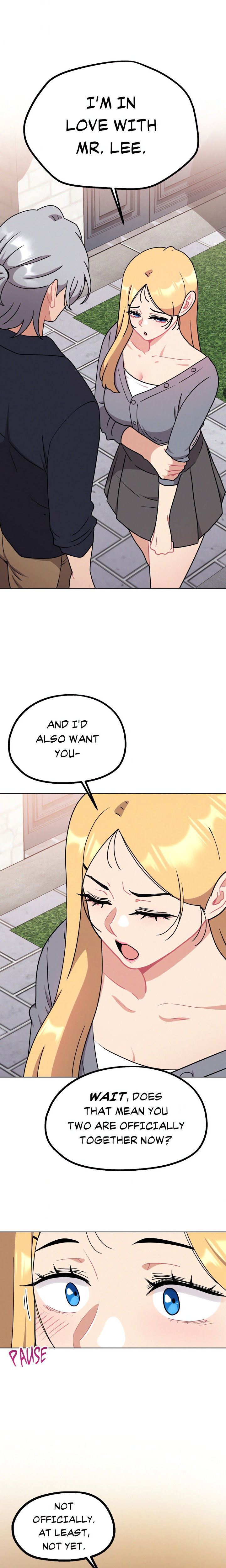 her-toys-chap-23-2