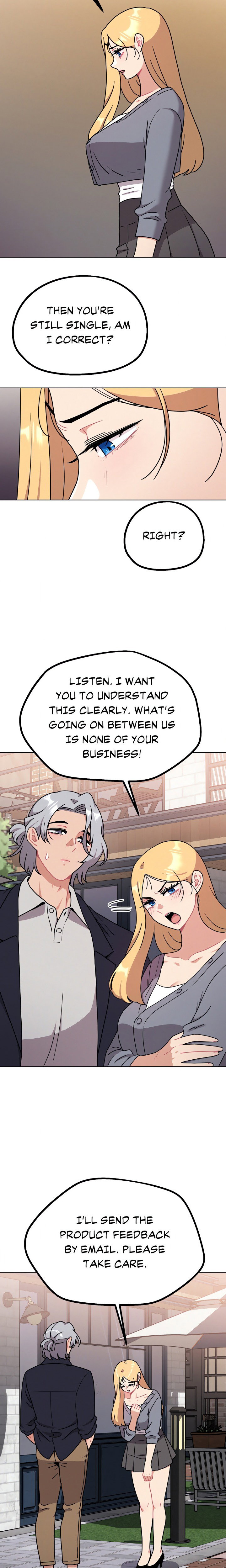 her-toys-chap-23-3