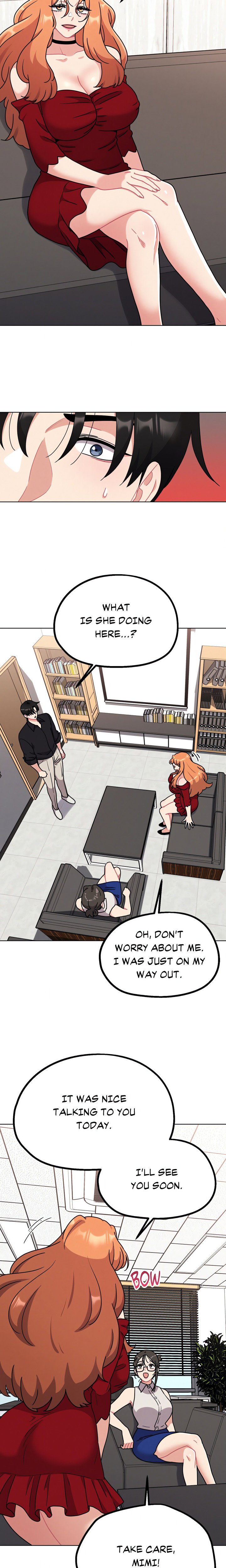 her-toys-chap-23-5
