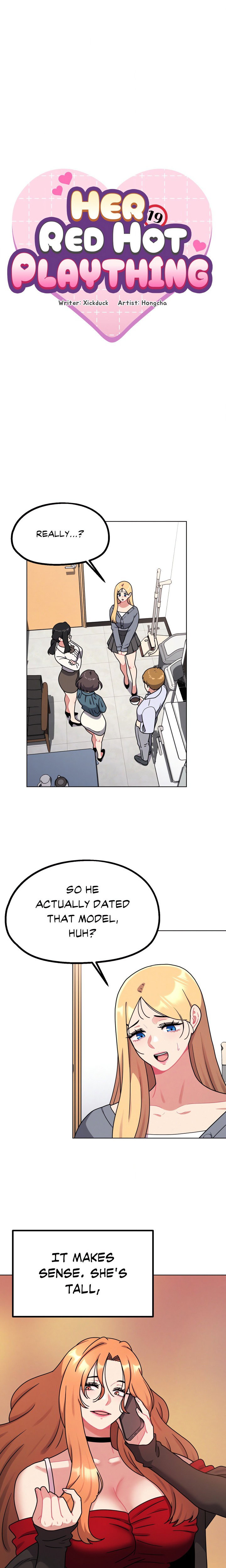 her-toys-chap-24-0