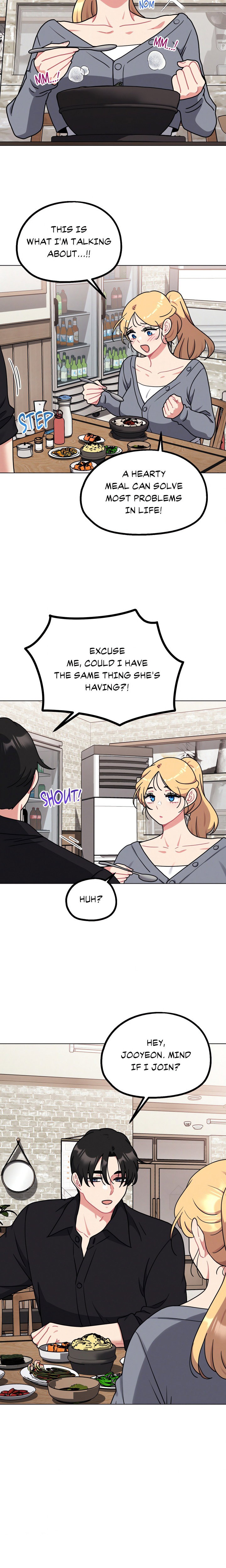 her-toys-chap-24-9