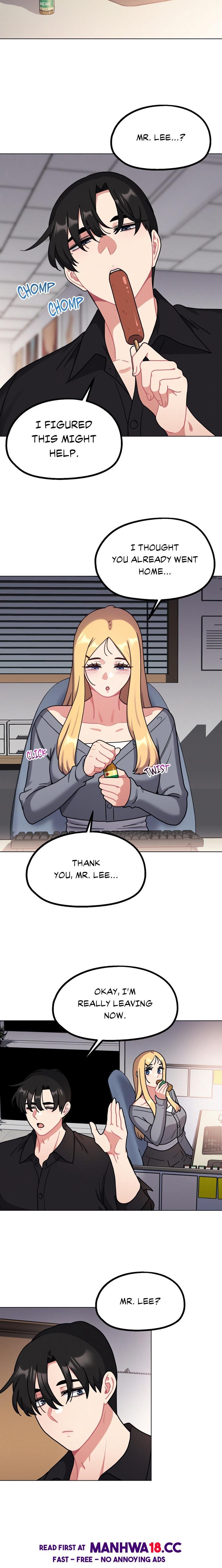 her-toys-chap-24-16