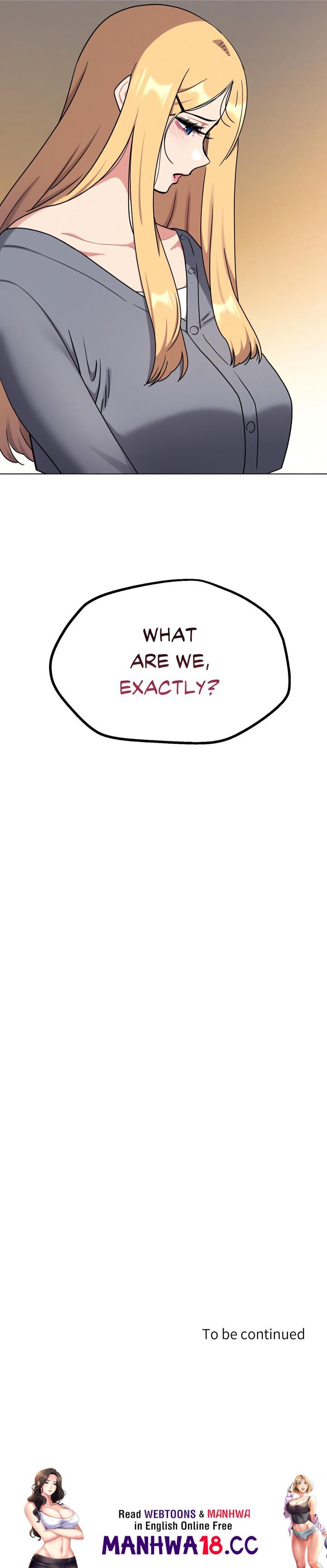her-toys-chap-24-18